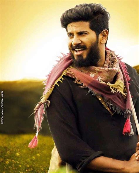 cast of charlie 2015|charlie dulquer salmaan movie.